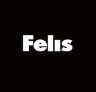 Felis