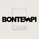 Bontempi