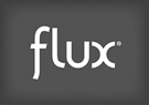 Flux