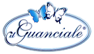 il guanciale