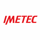 imetec