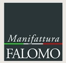 Falomo