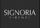 Signoria Firenze