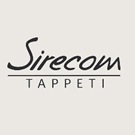 Sirecom