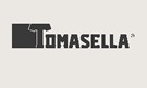 Tomasella