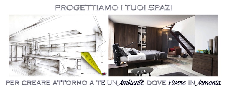 Negozio