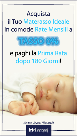 Finanziamento