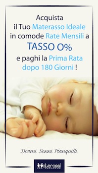 Finanziamento